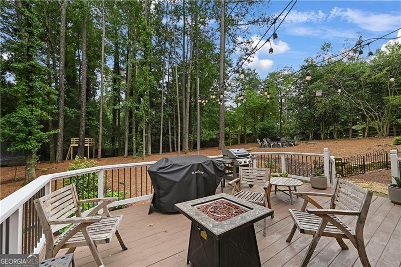 4250 Green Ridge Drive Marietta - 21