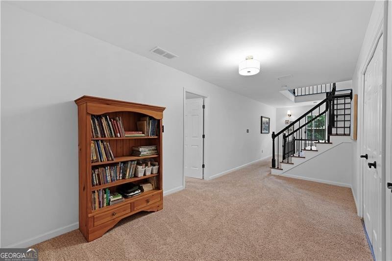 4250 Green Ridge Drive Marietta - 24