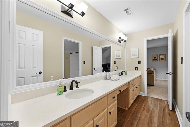 4250 Green Ridge Drive Marietta - 26