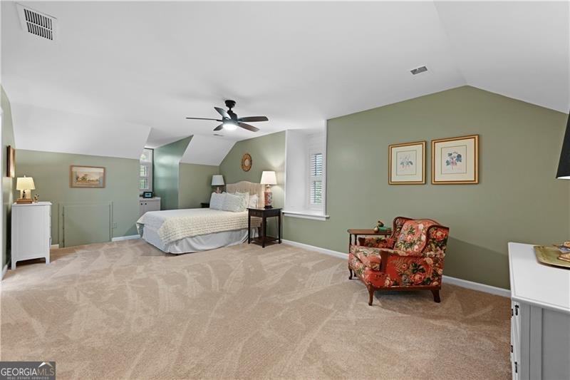 4250 Green Ridge Drive Marietta - 28