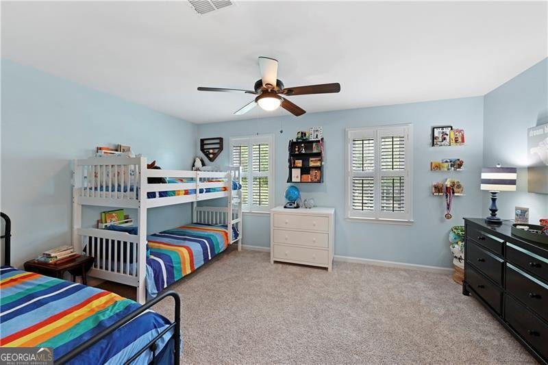 4250 Green Ridge Drive Marietta - 9