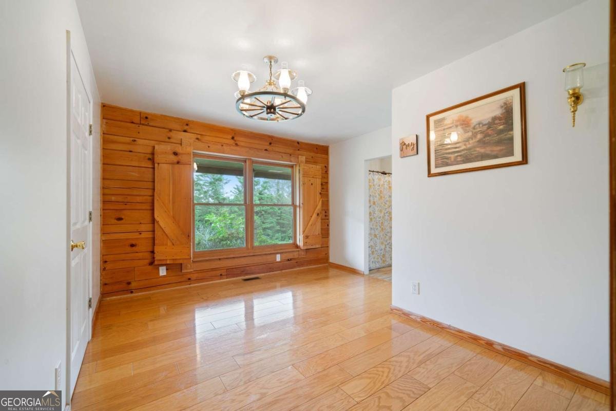315 Woody Road Adairsville - 13