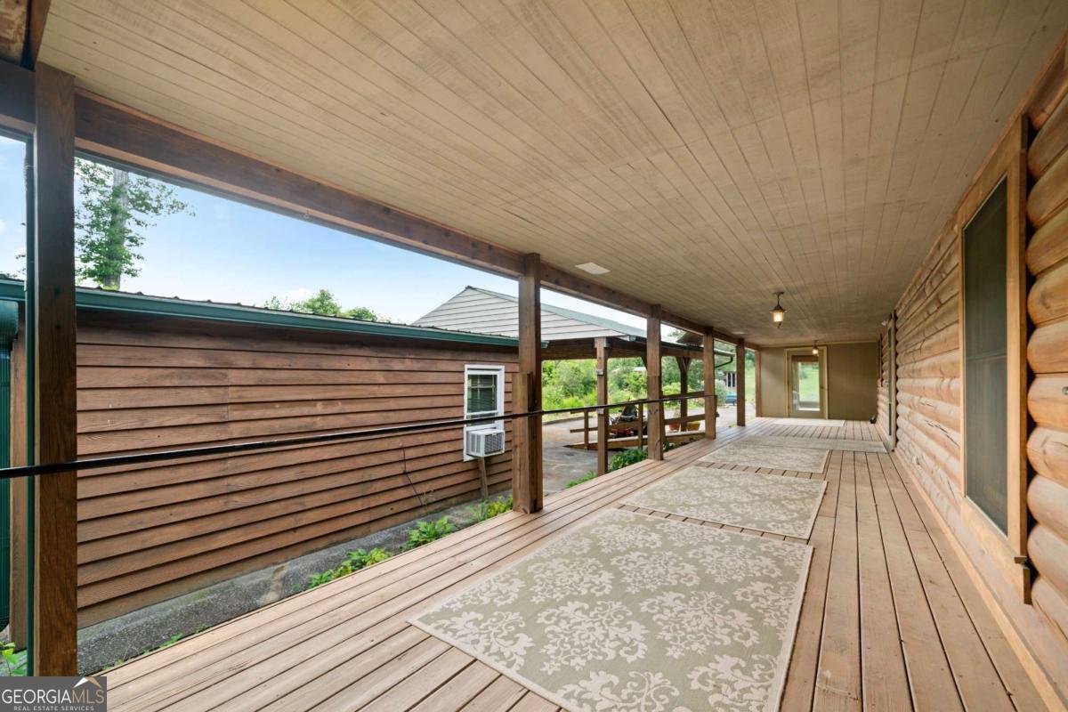 315 Woody Road Adairsville - 26