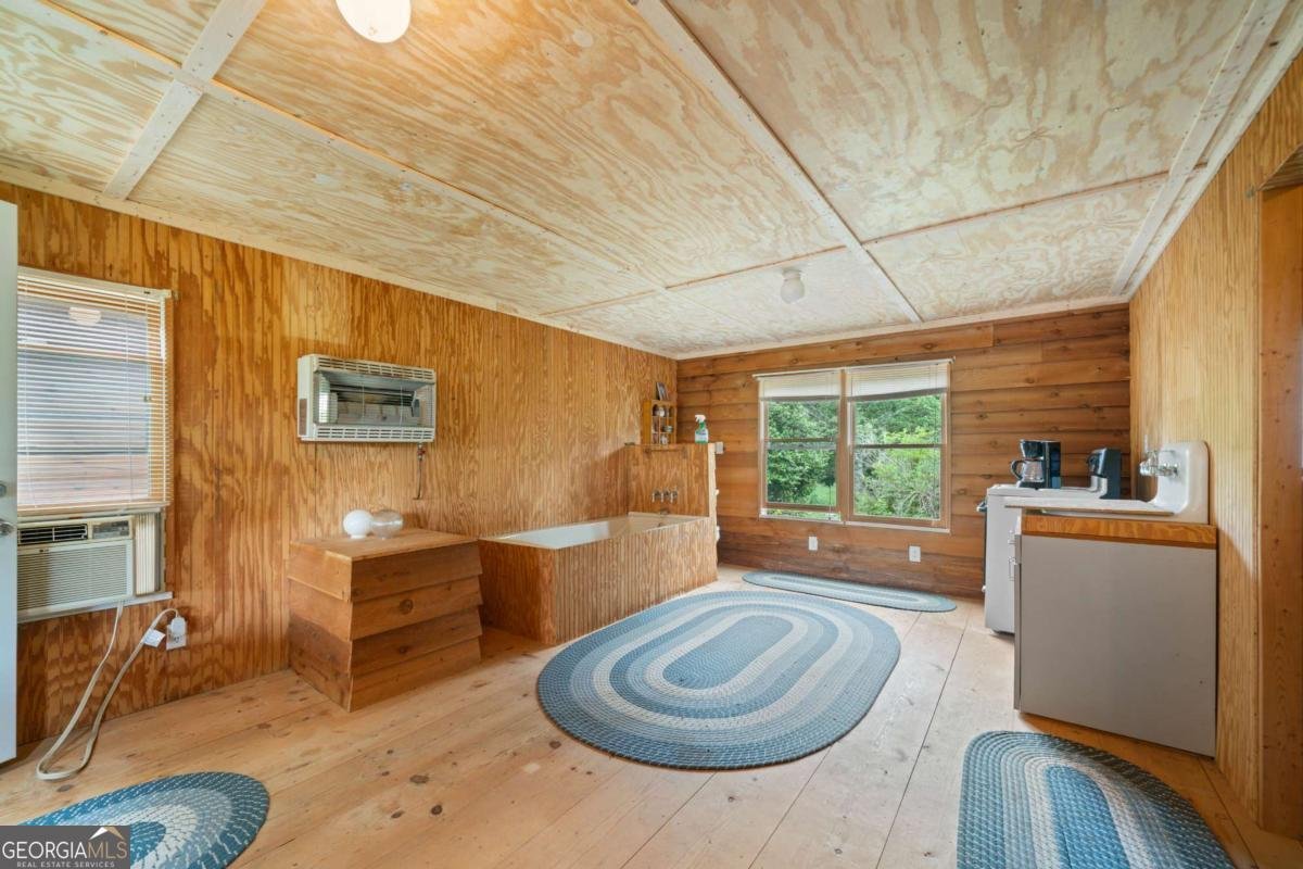 315 Woody Road Adairsville - 30