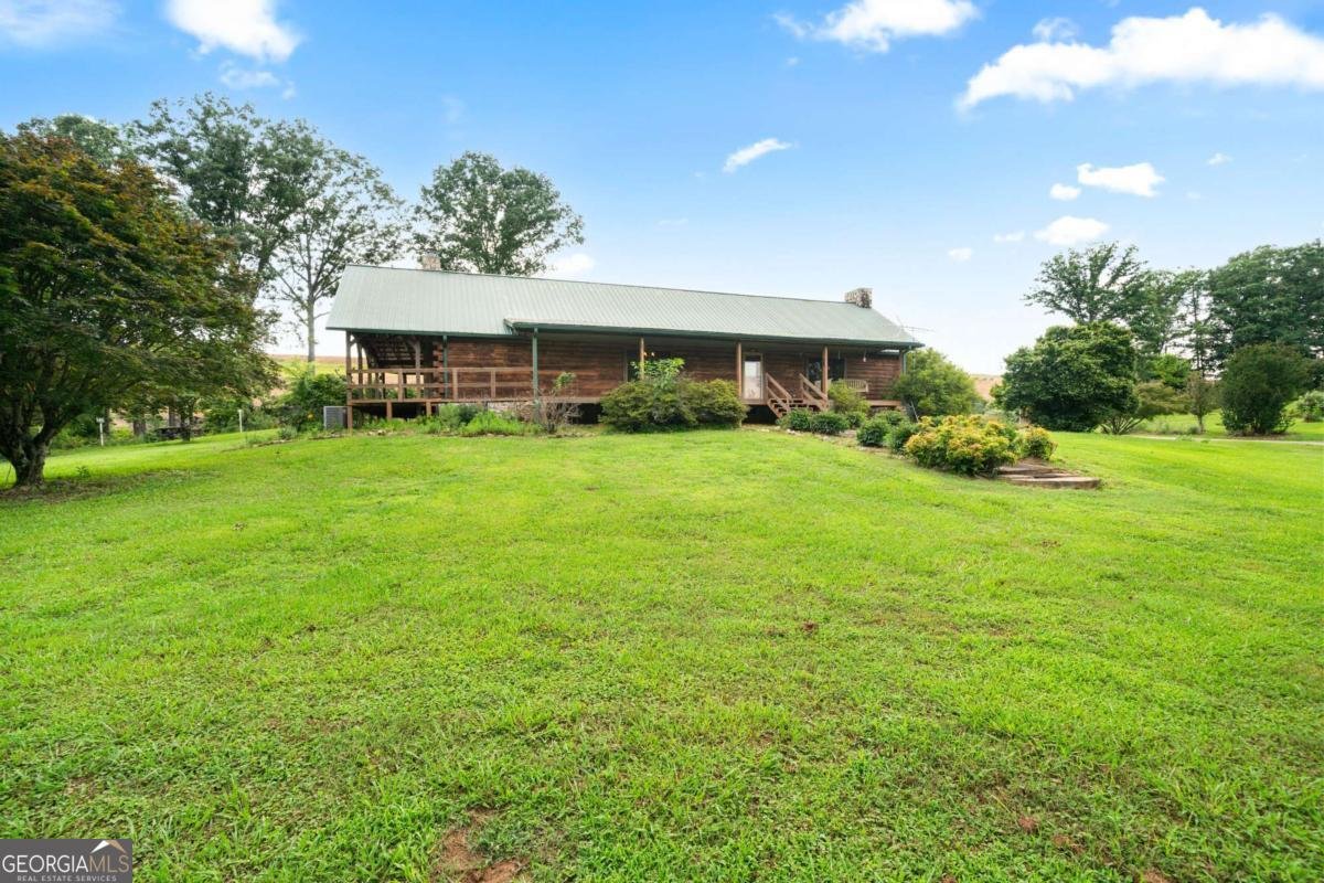 315 Woody Road Adairsville - 33