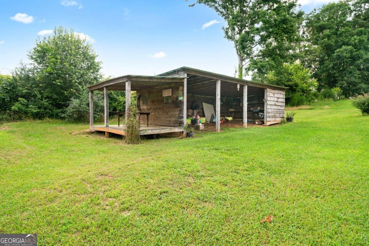 315 Woody Road Adairsville - 35