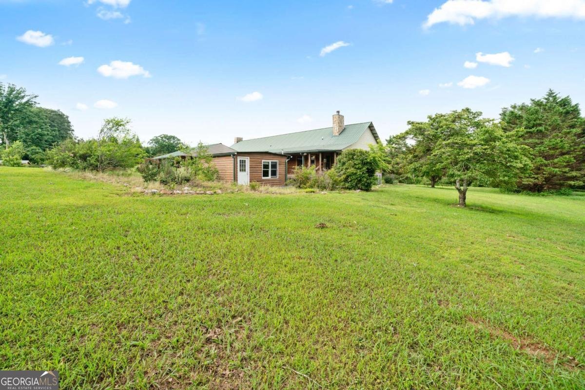 315 Woody Road Adairsville - 39