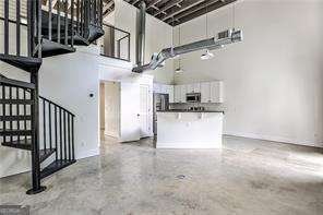 791 Wylie Street Atlanta - 10