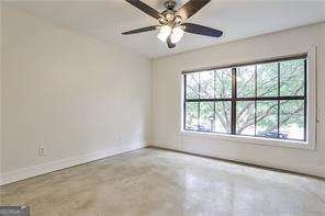 791 Wylie Street Atlanta - 11