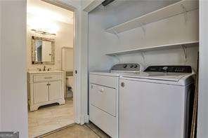 791 Wylie Street Atlanta - 12