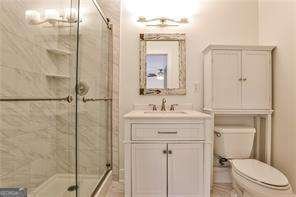 791 Wylie Street Atlanta - 13