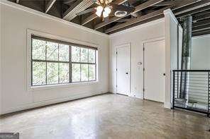 791 Wylie Street Atlanta - 14