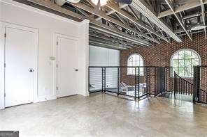 791 Wylie Street Atlanta - 15
