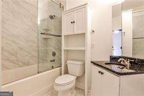 791 Wylie Street Atlanta - 16