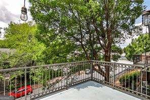 791 Wylie Street Atlanta - 17