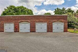 791 Wylie Street Atlanta - 18