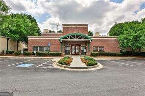 791 Wylie Street Atlanta - 19