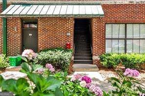 791 Wylie Street Atlanta - 2