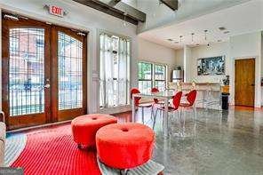 791 Wylie Street Atlanta - 20