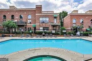 791 Wylie Street Atlanta - 21