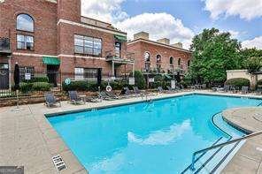 791 Wylie Street Atlanta - 22