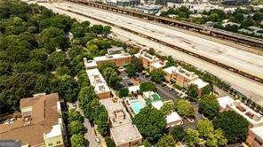 791 Wylie Street Atlanta - 24