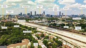 791 Wylie Street Atlanta - 25