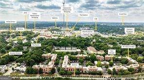 791 Wylie Street Atlanta - 26