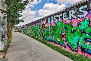 791 Wylie Street Atlanta - 27