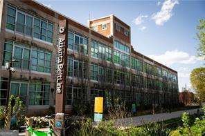 791 Wylie Street Atlanta - 29
