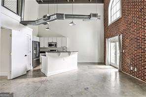 791 Wylie Street Atlanta - 3