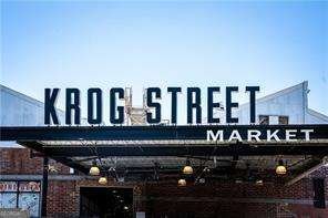 791 Wylie Street Atlanta - 30