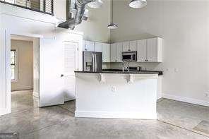 791 Wylie Street Atlanta - 4
