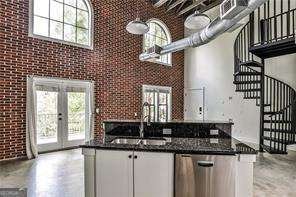 791 Wylie Street Atlanta - 6