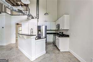 791 Wylie Street Atlanta - 7