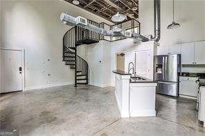 791 Wylie Street Atlanta - 8