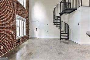791 Wylie Street Atlanta - 9