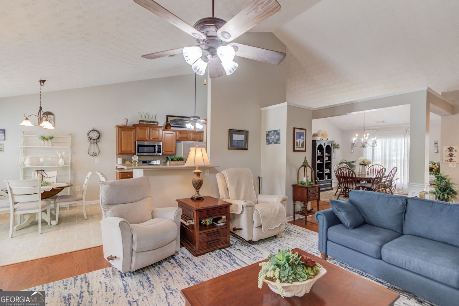 253 Lakeview Bend Circle Jefferson - 10