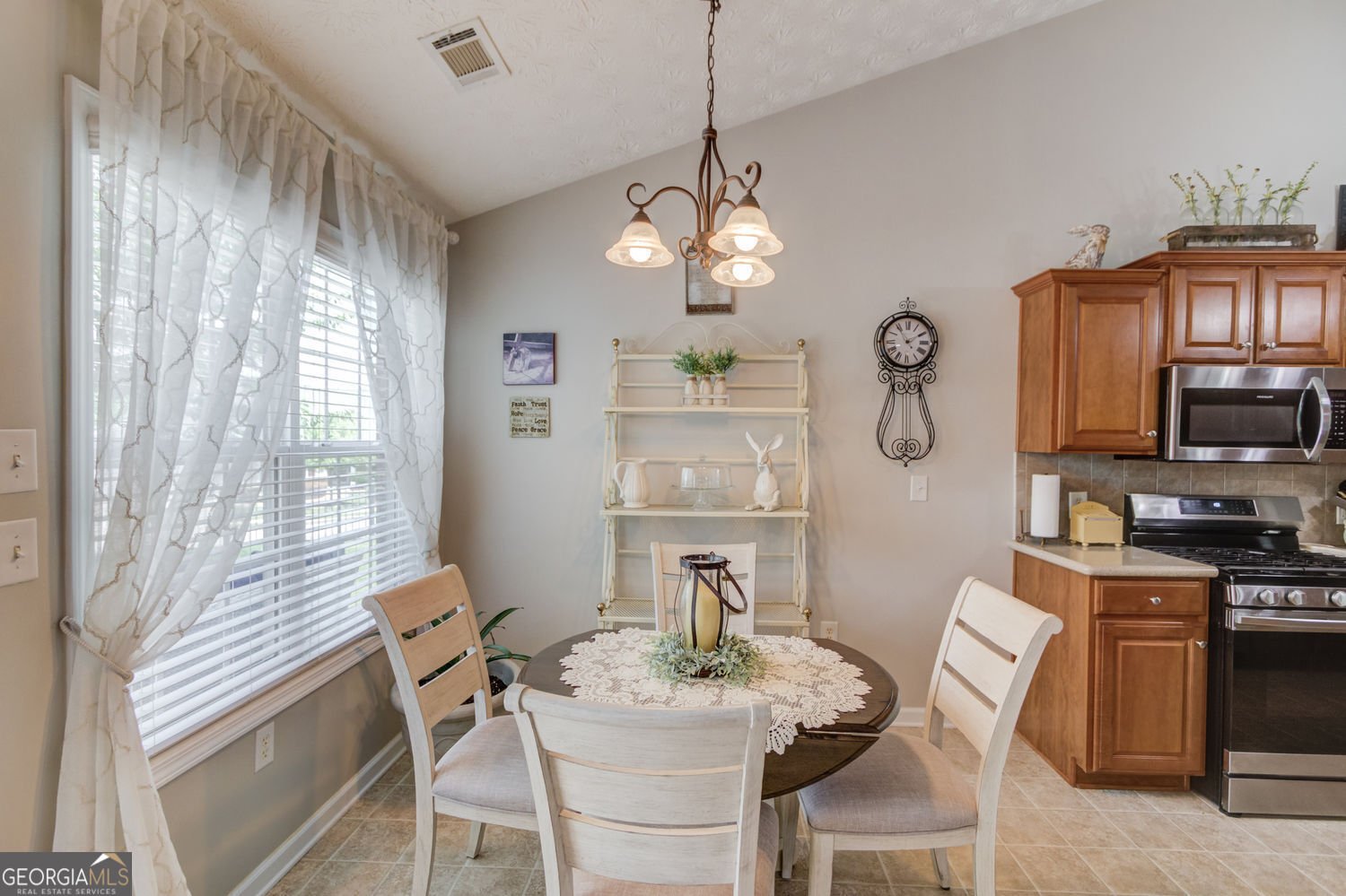 253 Lakeview Bend Circle Jefferson - 11