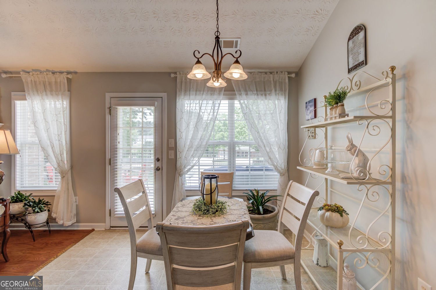 253 Lakeview Bend Circle Jefferson - 12