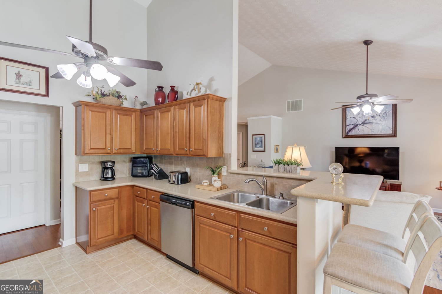 253 Lakeview Bend Circle Jefferson - 14