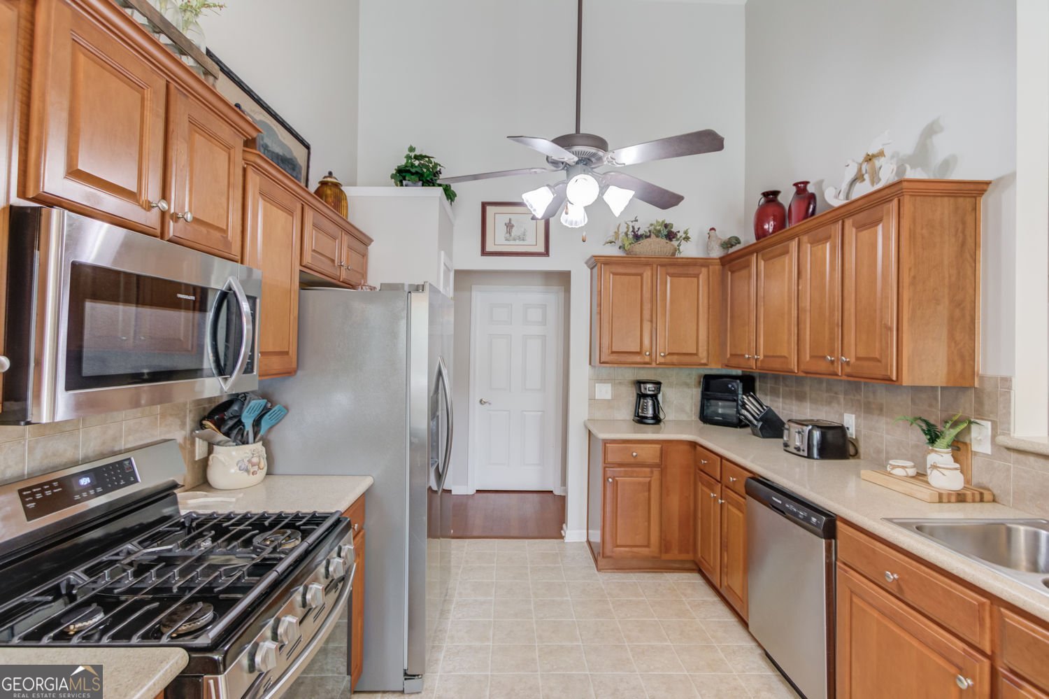 253 Lakeview Bend Circle Jefferson - 15