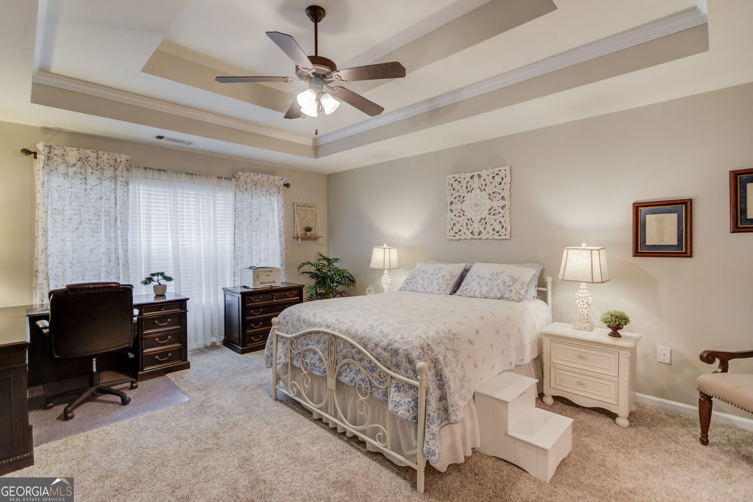 253 Lakeview Bend Circle Jefferson - 17