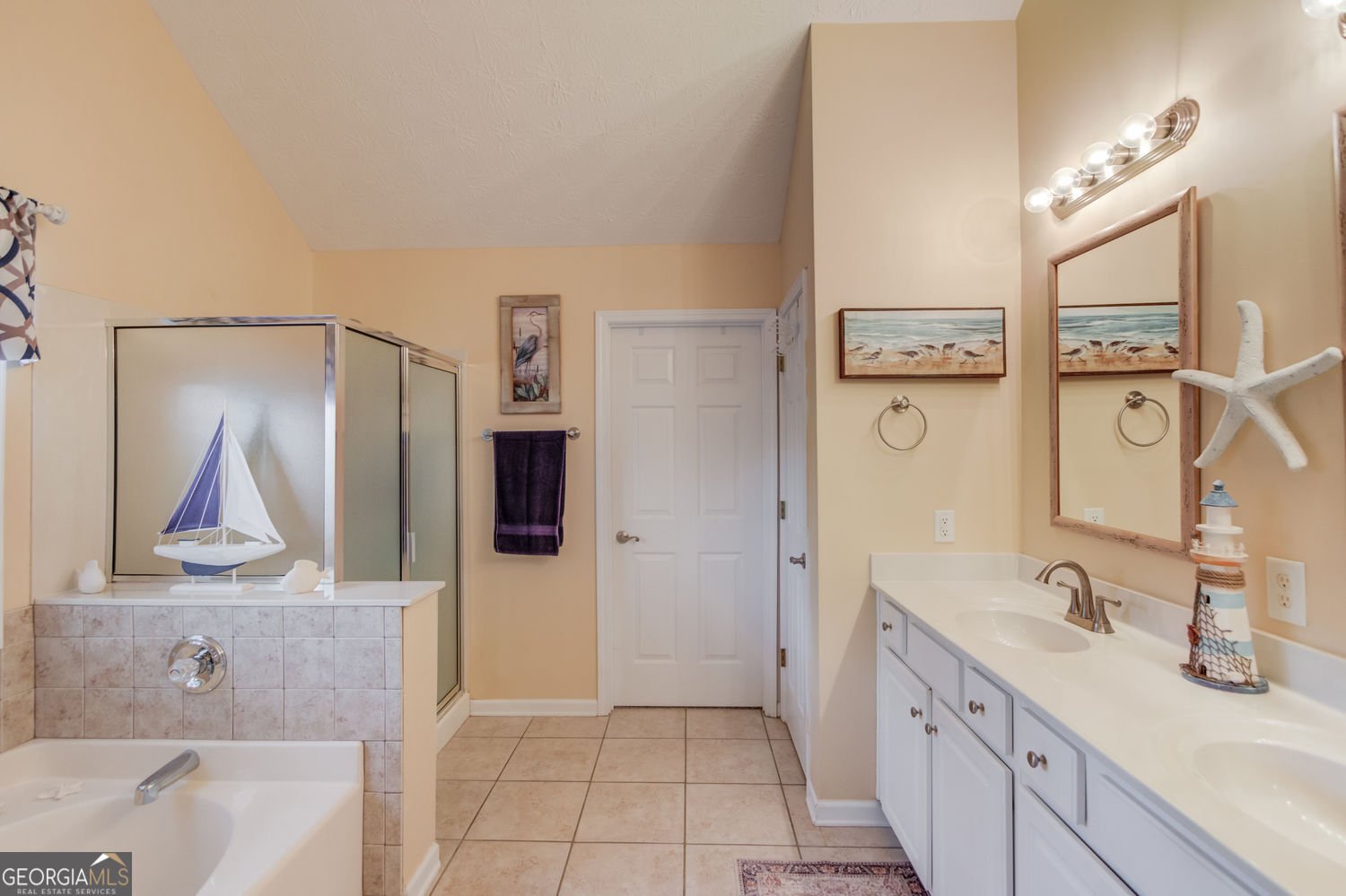 253 Lakeview Bend Circle Jefferson - 20