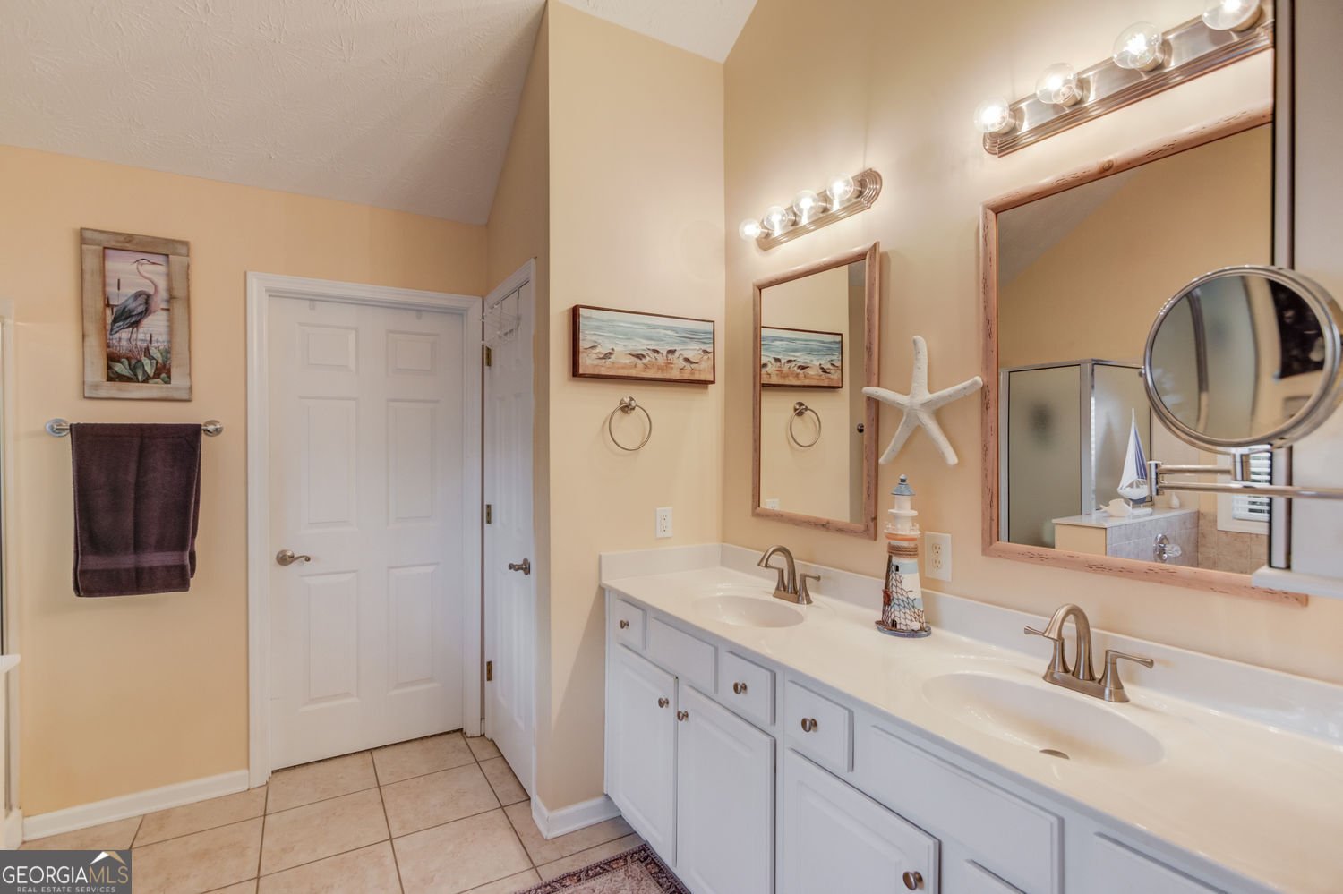 253 Lakeview Bend Circle Jefferson - 21
