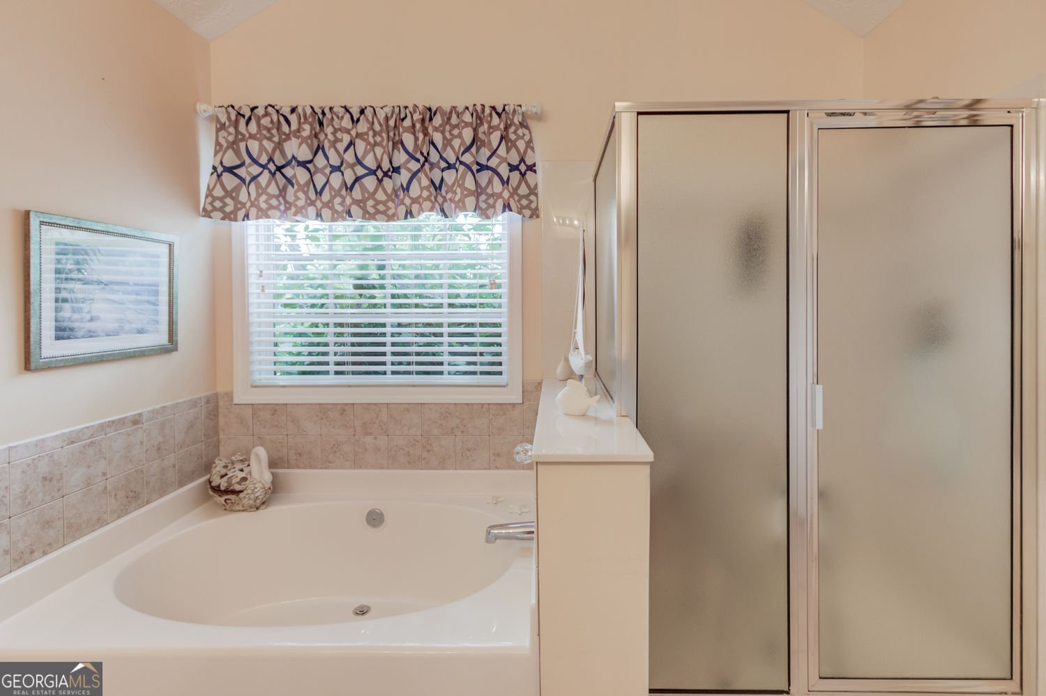 253 Lakeview Bend Circle Jefferson - 22