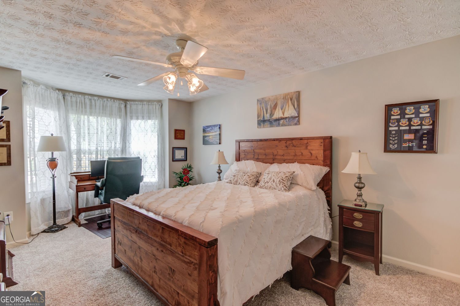 253 Lakeview Bend Circle Jefferson - 23