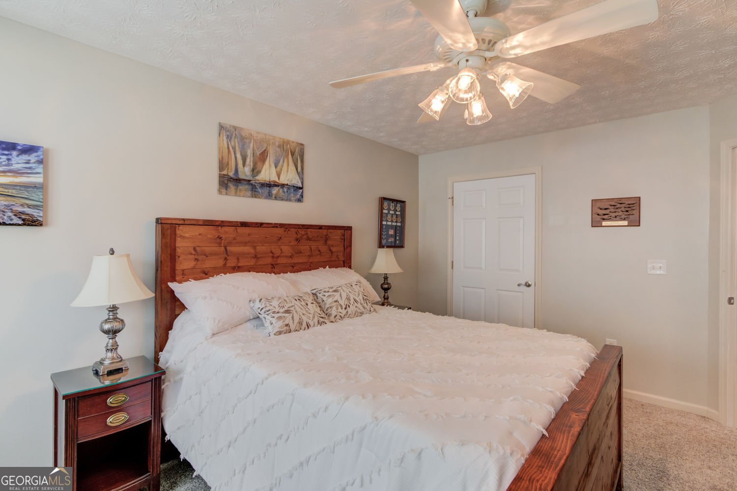 253 Lakeview Bend Circle Jefferson - 24