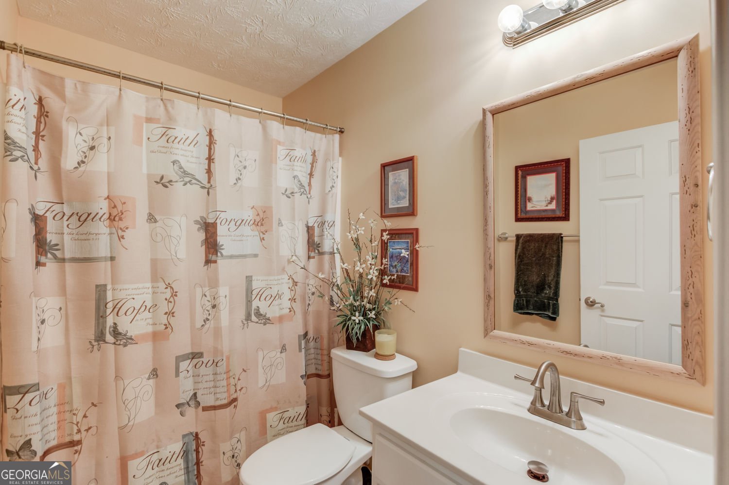 253 Lakeview Bend Circle Jefferson - 25