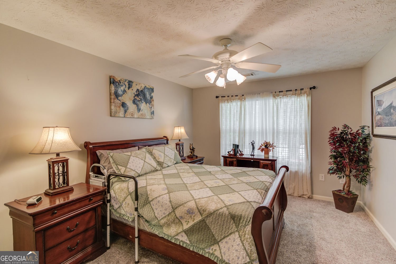 253 Lakeview Bend Circle Jefferson - 26
